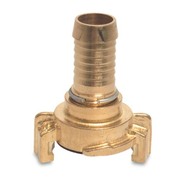 Cornat products Geka quick coupling plus pillar 1 swivel