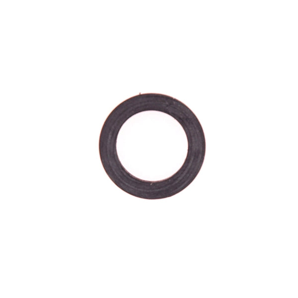 Gummi ring flad 3 4