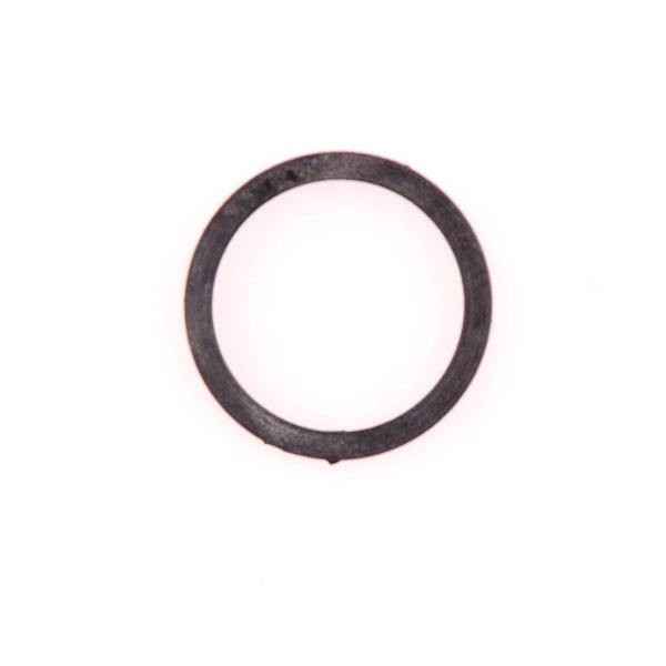 Geka sealing ring 1