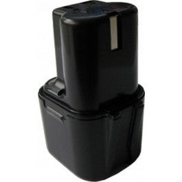 Heiniger products battery 72 volt 3000 mA for shearing machine