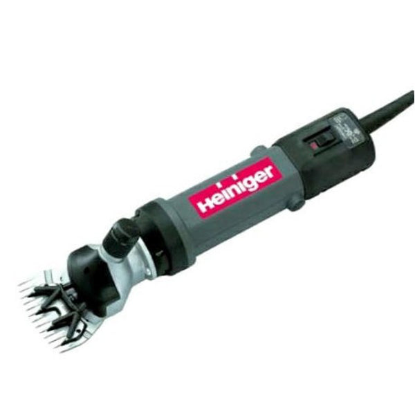 Heiniger fåreklippemaskine xtra vs 84 320w 413tds