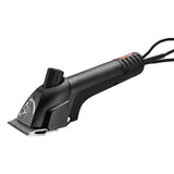 Heiniger klippemaskine progress horse 2331tds