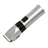 Onyx producten accu tondeuse set compleet
