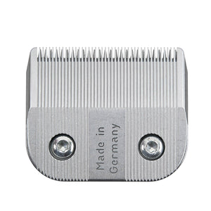 Moser products 110mm 40f clipper head