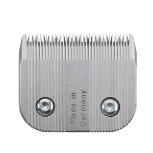 Moser products shaving head 120mm 50f