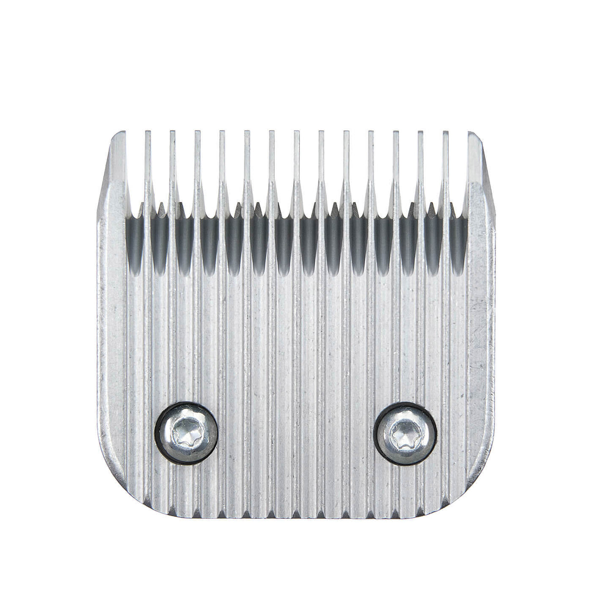Moser products trimmer head 5 mm 7f