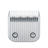 Moser products trimmer head 5 mm 7f
