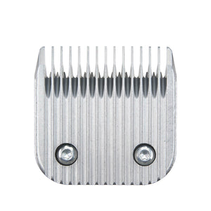 Moser products trimmer head 5 mm 7f