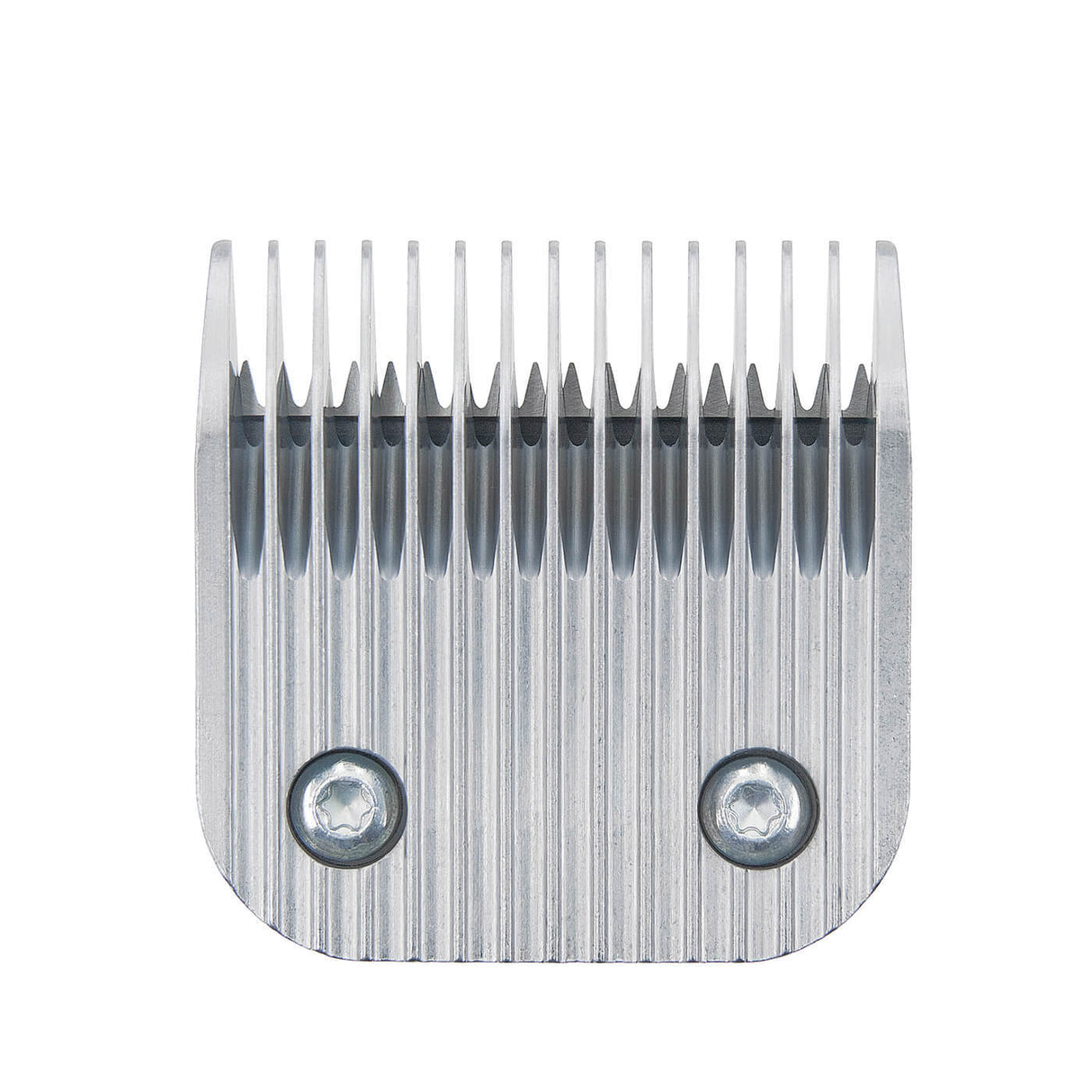 Moser products clipper blade 7 mm 5f