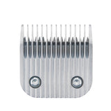 Moser products clipper blade 7 mm 5f