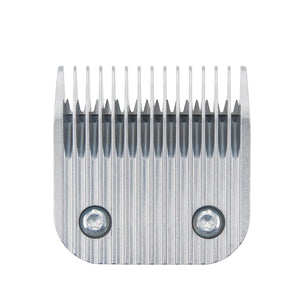Moser products clipper blade 7 mm 5f