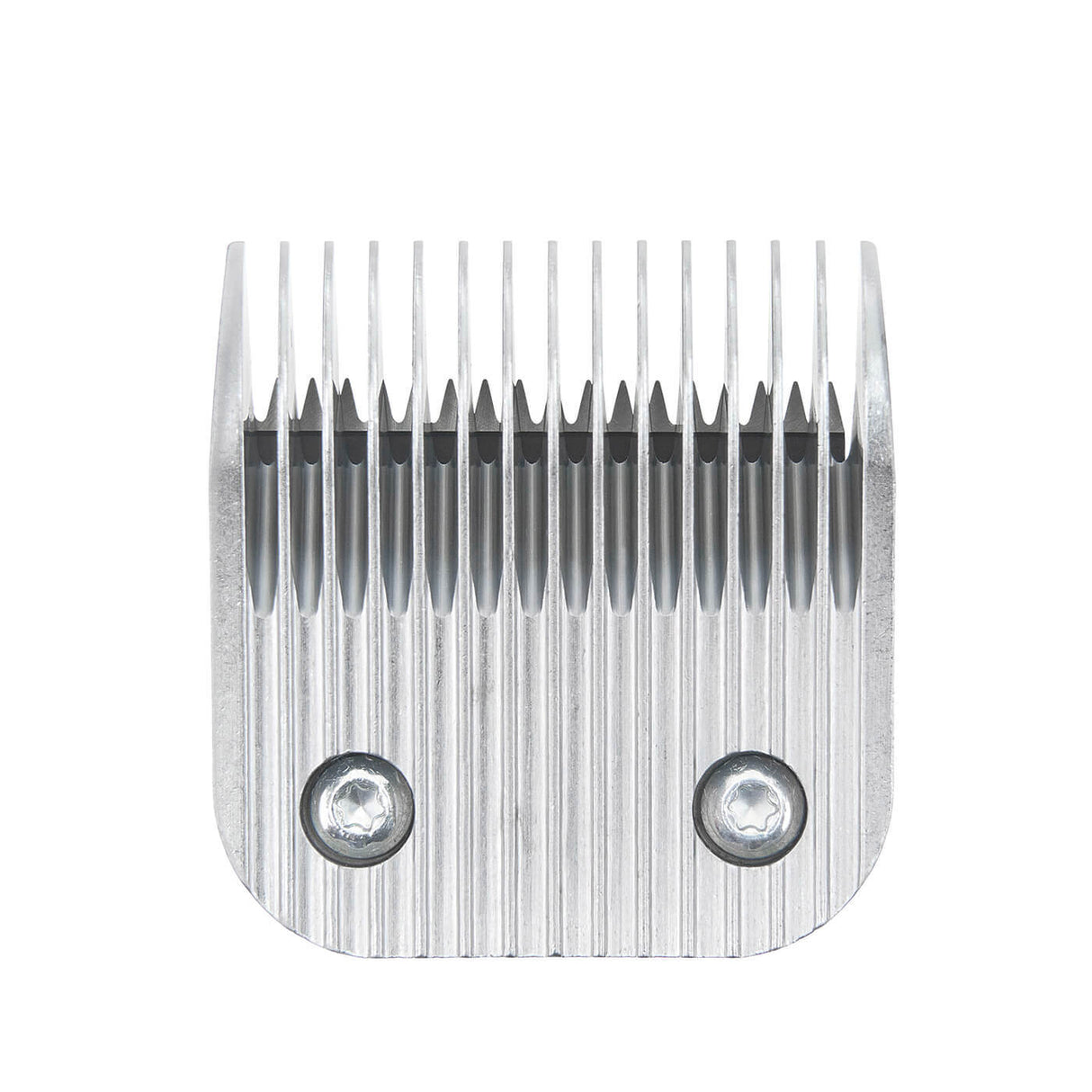 Moser products clipper head 9 mm 4f