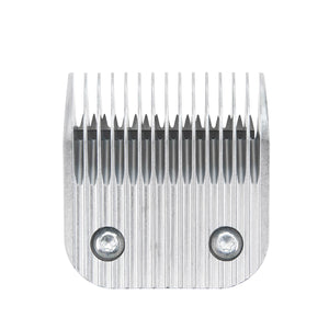 Moser products clipper head 9 mm 4f