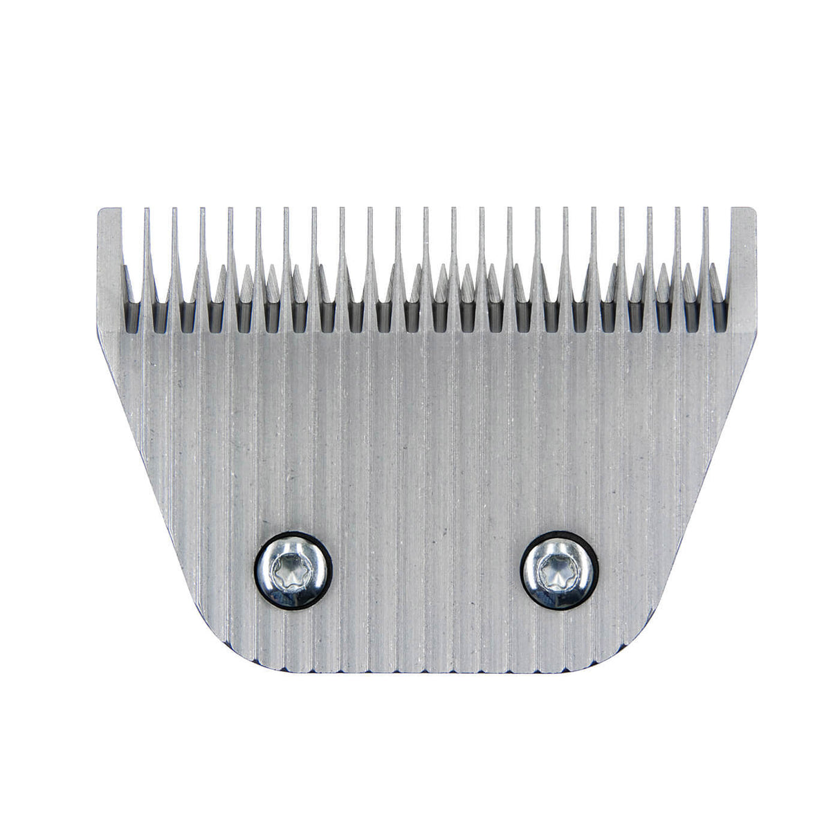 Moser products shaving head 2.3 mm 10fw horse