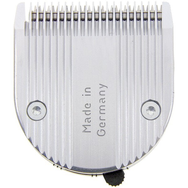 Moser Raséierkop adelar arco clipper