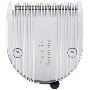 Moser Raséierkop adelar arco clipper