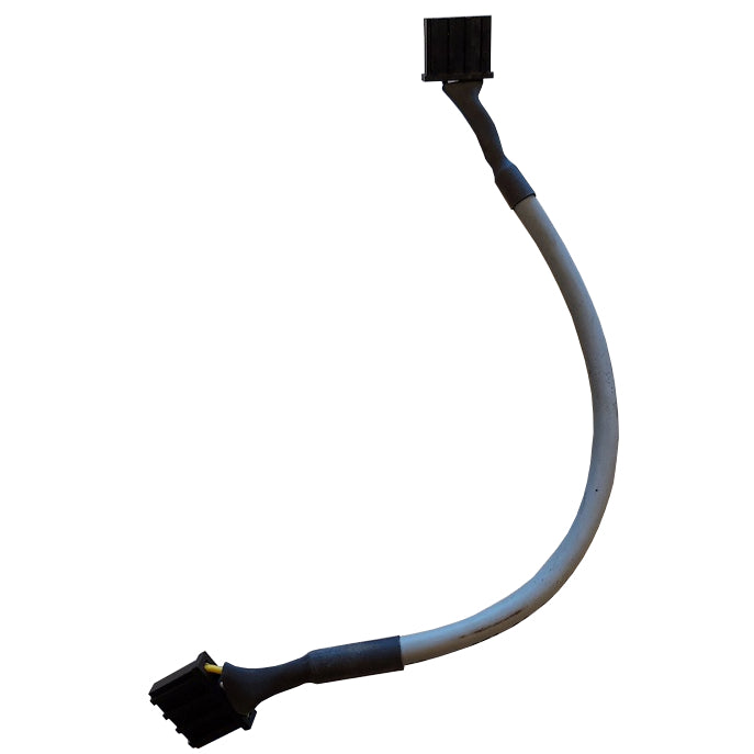 Cable from main board to display of cowcleaner duo