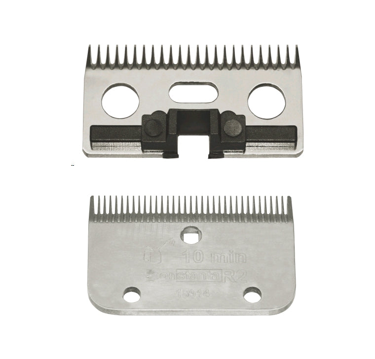 Constanta knife set rodeo 2435tds