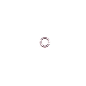 Gloria o ring