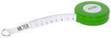 Abi products cattle measuring tape 2 50m 1