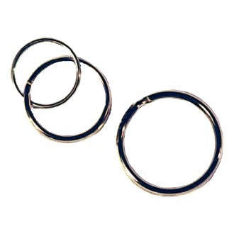 Products keychain 25mm