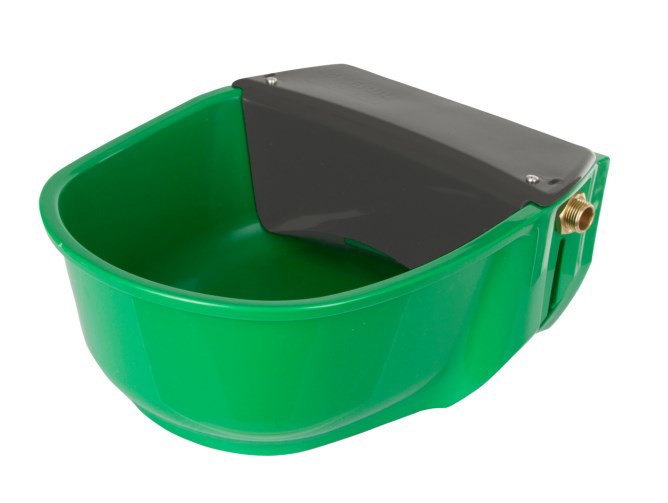 Abi float geriamasis dubuo plastikinis plūdinis dubuo s30 12 plastikinis 5l