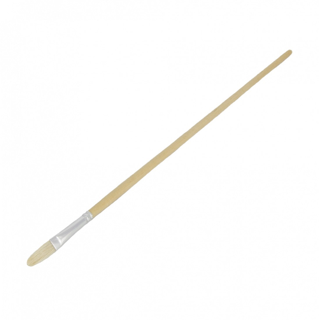 Products Lyon brush flat 12mm