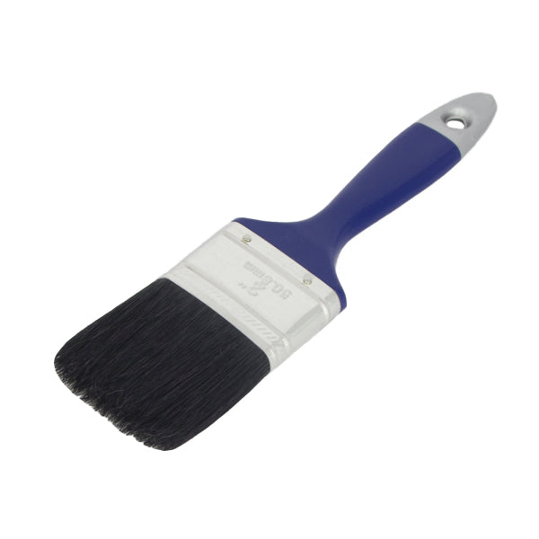 Products flat brush varnish brush 35mm