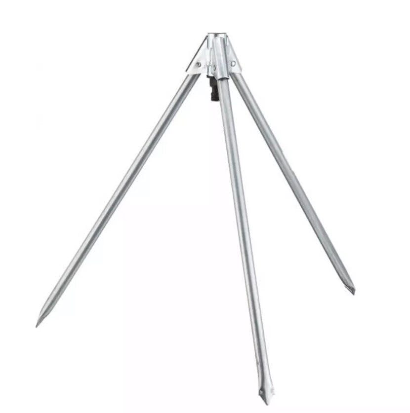 Products 3-legged foldable 12