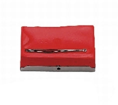 Product block red