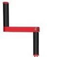Ako producten slinger voor twist butler