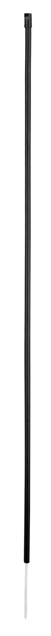 Ako replacement post 77 cm single pin for cat net