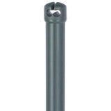 Ako replacement post for net 122cm single pin