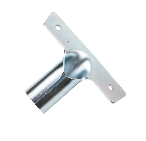 Porte-bâton Abi en métal pour 28mm