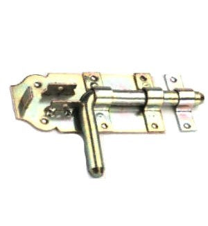 Products deadbolt lock