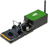 Råttfälla smart cit ratstop