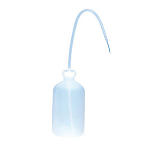Baas pyörän osat spray pullo spray pullot pomo 500 ml