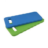 Garden knee cushion kneeling board mm