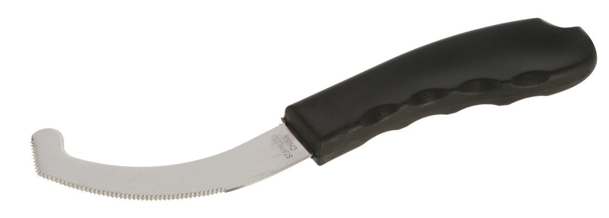 Oster hornet knife
