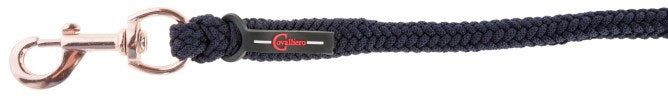 Producten voorbrenglijn classy marine musketon 2m