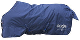 Abi producten paardendeken winter rugbe iceprotect 300 145cm195cm