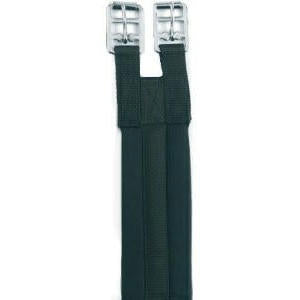 Products girth black 110cm