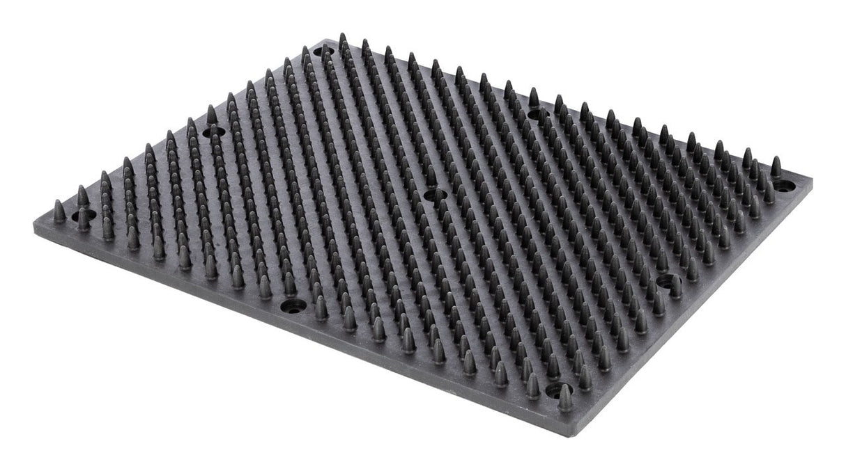 Abi Scratch Pad V Kolonn a Wandmontage 30 x 40cm