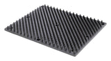 Abi Scratch Pad V Kolonn a Wandmontage 30 x 40cm