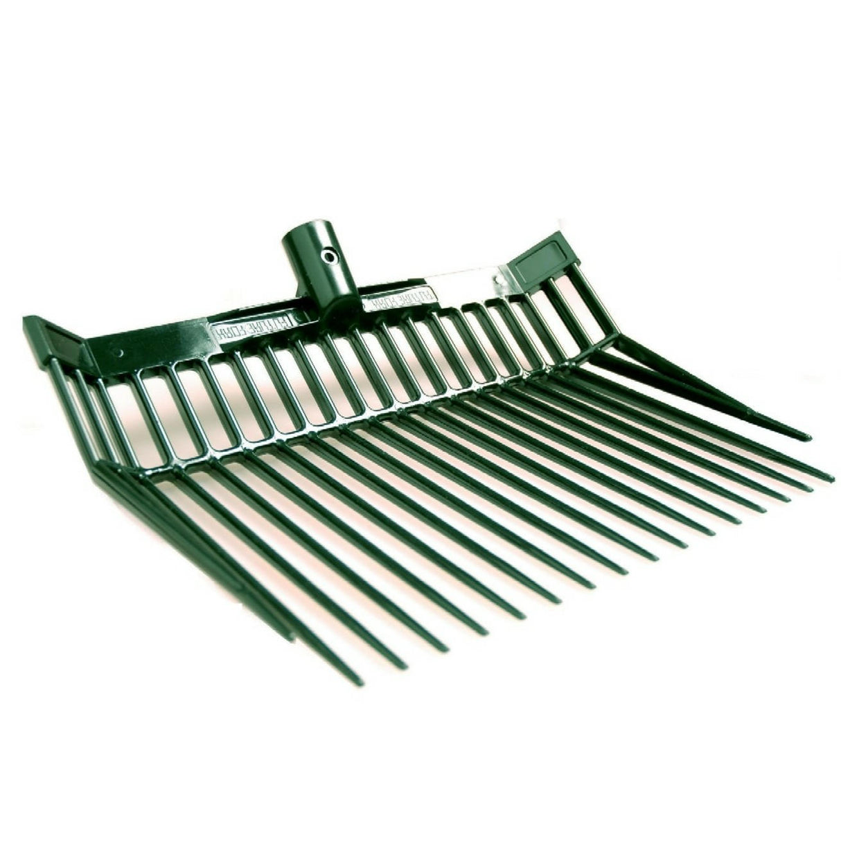 Fig fork aubiose loose