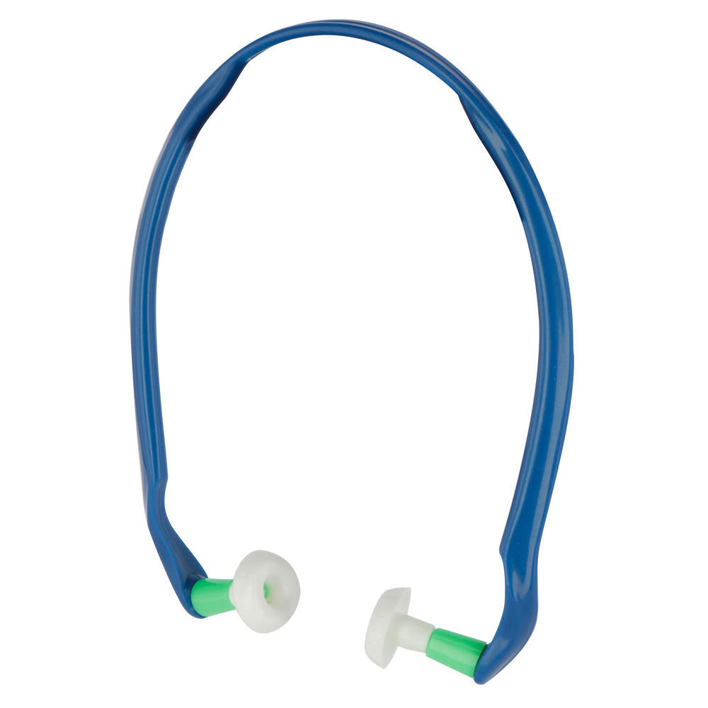 Kerbl hearing aid