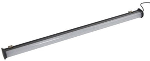 Abi LED svítidlo do vlhkých místností 40w