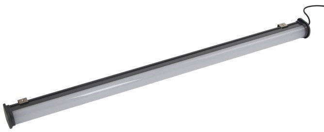 Abi LED svítidlo do vlhkých místností 55W