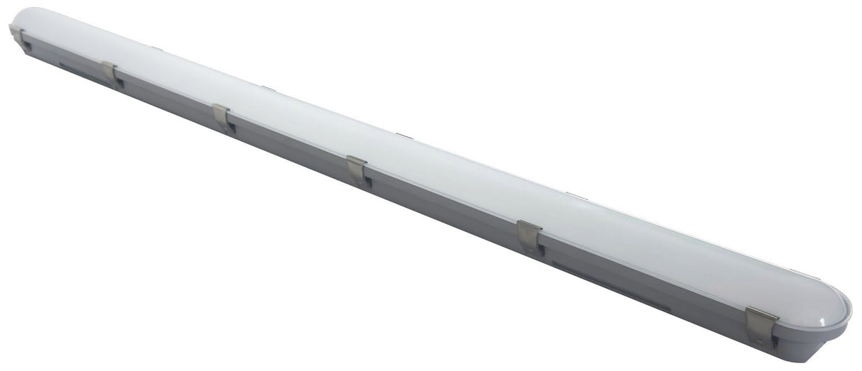 Abi LED-Feuchtraumleuchte Farmline 149 cm 50 W