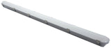 Abi LED-Feuchtraumleuchte Farmline 149 cm 50 W